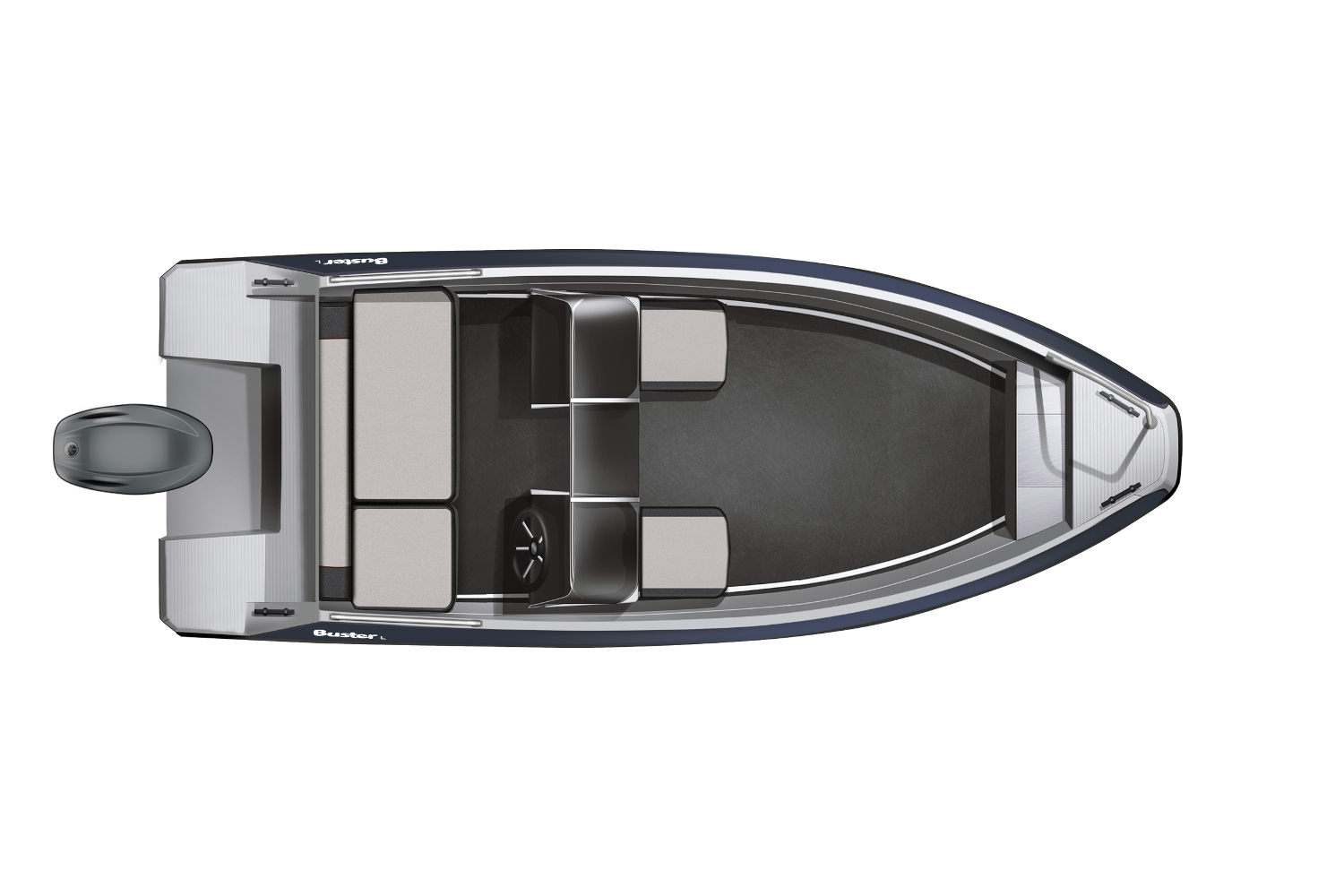 BUSTER L2 - Алюминиевая лодка BUSTER L2 Q, BUSTER L2, BUSTER L, Алюминиевая лодка Buster, Алюминиевая лодка Buster L2 Q, Алюминиевая лодка Buster L2, Алюминиевая лодка Buster L, Aluminium boat BUSTER L2 Q, Aluminium boat BUSTER L2, Aluminium boat BUSTER L, Алюминиевый катер Buster L2, , Алюминиевый катер Buster L, Алюмінієвий катер Buster L2, Алюмінієвий човен Buster L2