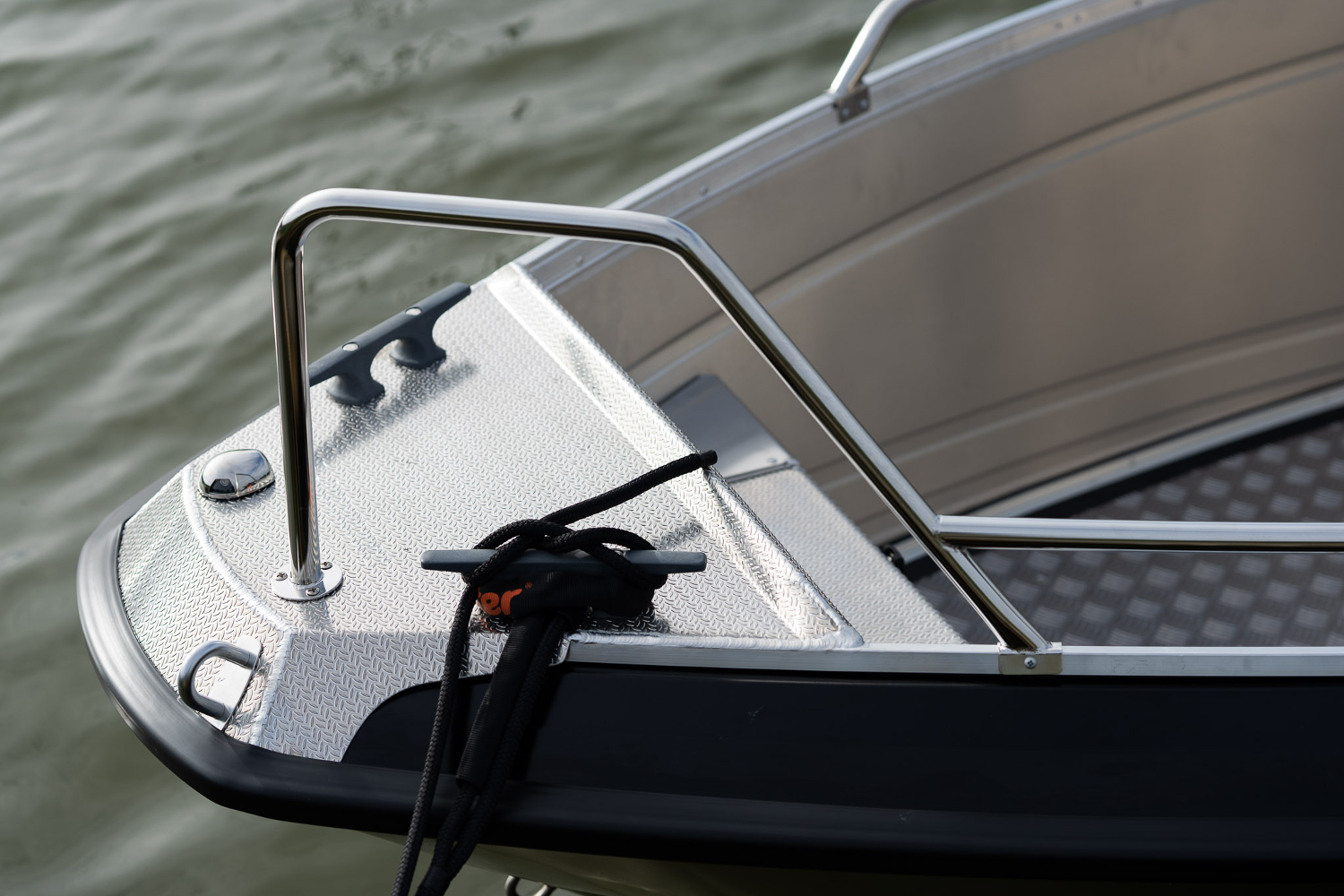 BUSTER Lx Q - Алюминиевая лодка BUSTER LX Q, BUSTER LX, Алюминиевая лодка Buster, Алюминиевая лодка Buster LX Q, Алюминиевая лодка Buster LX, Aluminium boat BUSTER LX Q, Aluminium boat BUSTER LX, Алюминиевый катер Buster LX, Алюмінієвий човен Buster LX, Алюмінієвий катер Buster LX