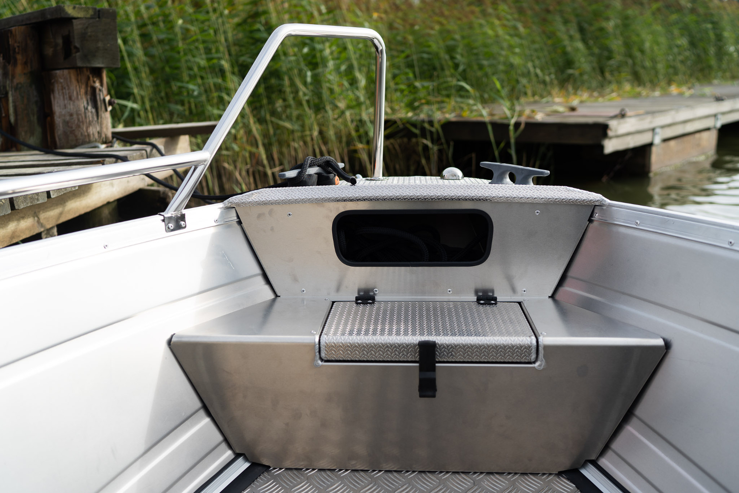 BUSTER Lx Q - Алюминиевая лодка BUSTER LX Q, BUSTER LX, Алюминиевая лодка Buster, Алюминиевая лодка Buster LX Q, Алюминиевая лодка Buster LX, Aluminium boat BUSTER LX Q, Aluminium boat BUSTER LX, Алюминиевый катер Buster LX, Алюмінієвий човен Buster LX, Алюмінієвий катер Buster LX