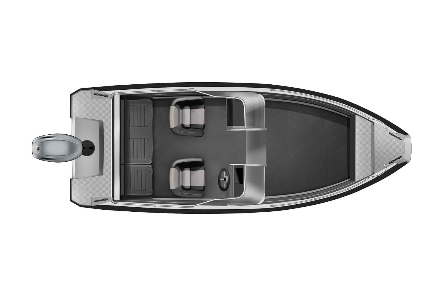 BUSTER Lx Q - Алюминиевая лодка BUSTER LX Q, BUSTER LX, Алюминиевая лодка Buster, Алюминиевая лодка Buster LX Q, Алюминиевая лодка Buster LX, Aluminium boat BUSTER LX Q, Aluminium boat BUSTER LX, Алюминиевый катер Buster LX, Алюмінієвий човен Buster LX, Алюмінієвий катер Buster LX