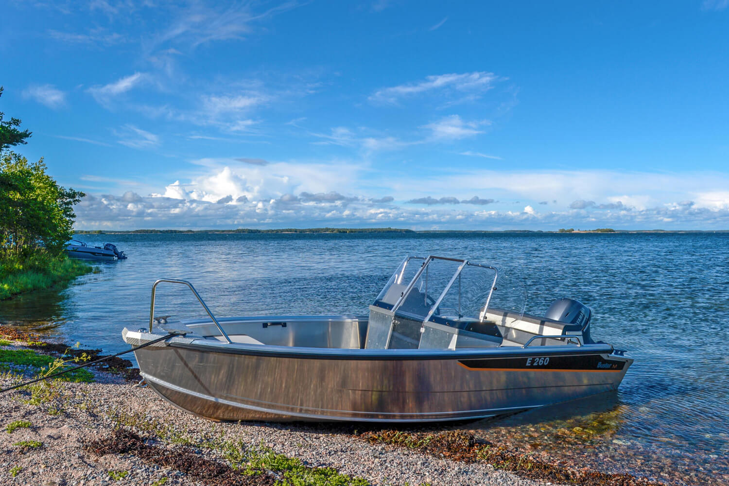 BUSTER M2 - Алюминиевая лодка Алюминиевая лодка Buster, Алюминиевая лодка Buster M2, Aluminium boat BUSTER M2, BUSTER M2, Алюминиевая лодка Buster M2 Q, Aluminium boat BUSTER M2 Q, BUSTER M2 Q, Алюминиевый катер Buster M2, Алюмінієвий човен Buster M2, Алюмінієвий катер Buster M2