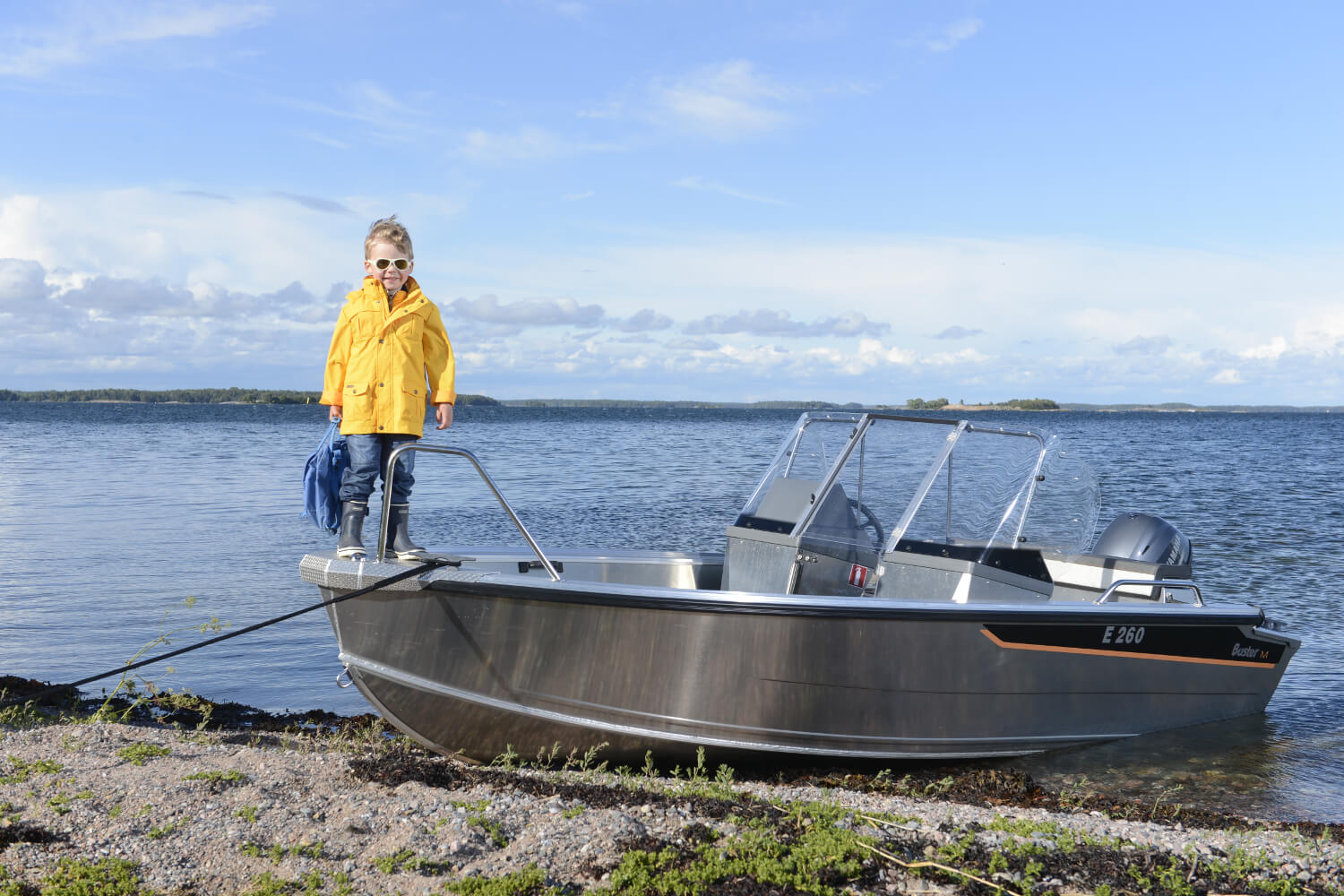 BUSTER M2 - Алюминиевая лодка Алюминиевая лодка Buster, Алюминиевая лодка Buster M2, Aluminium boat BUSTER M2, BUSTER M2, Алюминиевая лодка Buster M2 Q, Aluminium boat BUSTER M2 Q, BUSTER M2 Q, Алюминиевый катер Buster M2, Алюмінієвий човен Buster M2, Алюмінієвий катер Buster M2