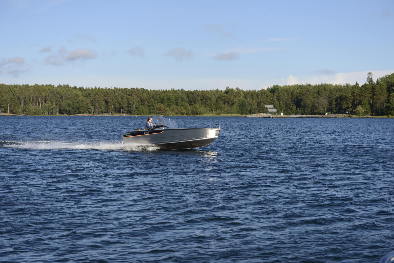 BUSTER M2 - Алюминиевая лодка Алюминиевая лодка Buster, Алюминиевая лодка Buster M2, Aluminium boat BUSTER M2, BUSTER M2, Алюминиевая лодка Buster M2 Q, Aluminium boat BUSTER M2 Q, BUSTER M2 Q, Алюминиевый катер Buster M2, Алюмінієвий човен Buster M2, Алюмінієвий катер Buster M2