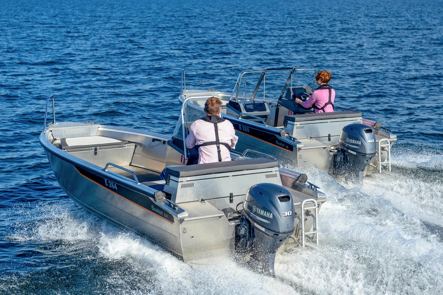 BUSTER M2 - Алюминиевая лодка Алюминиевая лодка Buster, Алюминиевая лодка Buster M2, Aluminium boat BUSTER M2, BUSTER M2, Алюминиевая лодка Buster M2 Q, Aluminium boat BUSTER M2 Q, BUSTER M2 Q, Алюминиевый катер Buster M2, Алюмінієвий човен Buster M2, Алюмінієвий катер Buster M2