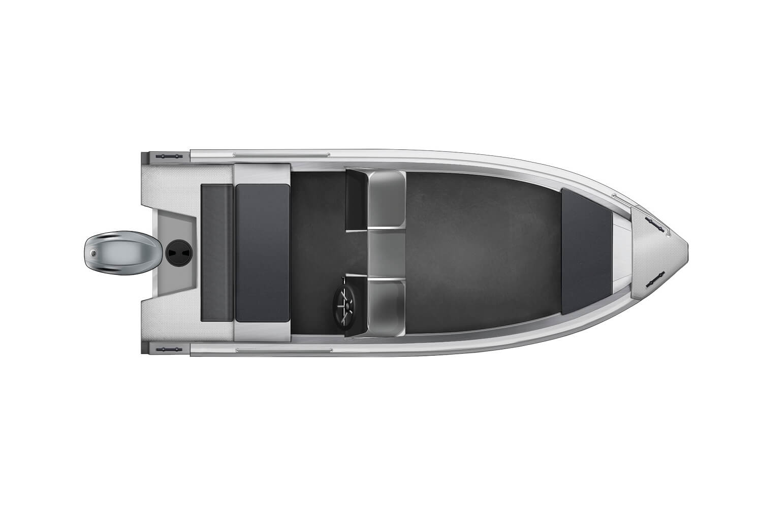 BUSTER M2 - Алюминиевая лодка Алюминиевая лодка Buster, Алюминиевая лодка Buster M2, Aluminium boat BUSTER M2, BUSTER M2, Алюминиевая лодка Buster M2 Q, Aluminium boat BUSTER M2 Q, BUSTER M2 Q, Алюминиевый катер Buster M2, Алюмінієвий човен Buster M2, Алюмінієвий катер Buster M2