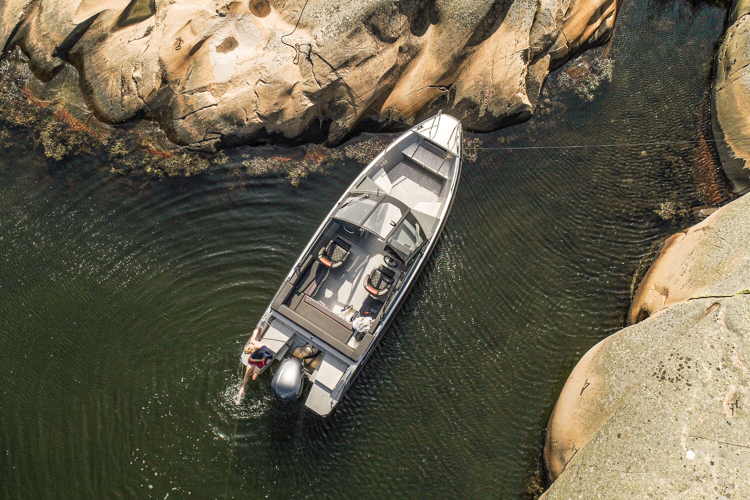 BUSTER MAGNUM Q - Алюминиевый катер BUSTER MAGNUM Q, BUSTER MAGNUM, Алюминиевая лодка Buster, Алюминиевая лодка Buster MAGNUM Q, Aluminium boat BUSTER MAGNUM Q, Алюминиевая лодка Buster MAGNUM, Aluminium boat BUSTER MAGNUM, Алюминиевый катер BUSTER MAGNUM Q, Алюминиевый катер BUSTER MAGNUM, Алюминиевый катер BUSTER