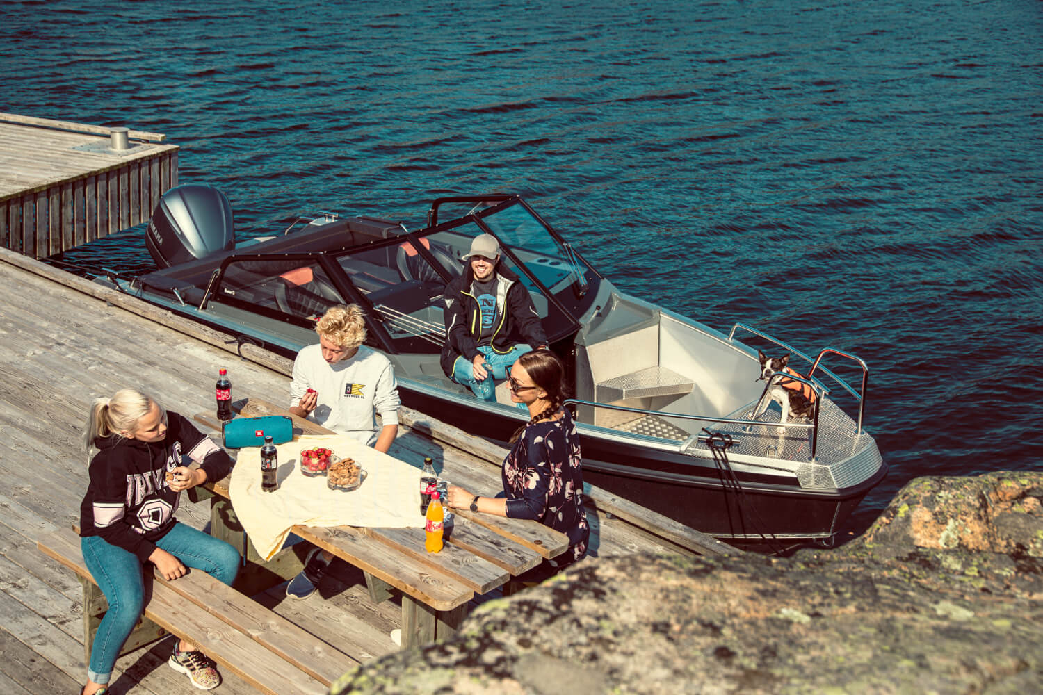 BUSTER MAGNUM Q - Алюминиевый катер BUSTER MAGNUM Q, BUSTER MAGNUM, Алюминиевая лодка Buster, Алюминиевая лодка Buster MAGNUM Q, Aluminium boat BUSTER MAGNUM Q, Алюминиевая лодка Buster MAGNUM, Aluminium boat BUSTER MAGNUM, Алюминиевый катер BUSTER MAGNUM Q, Алюминиевый катер BUSTER MAGNUM, Алюминиевый катер BUSTER