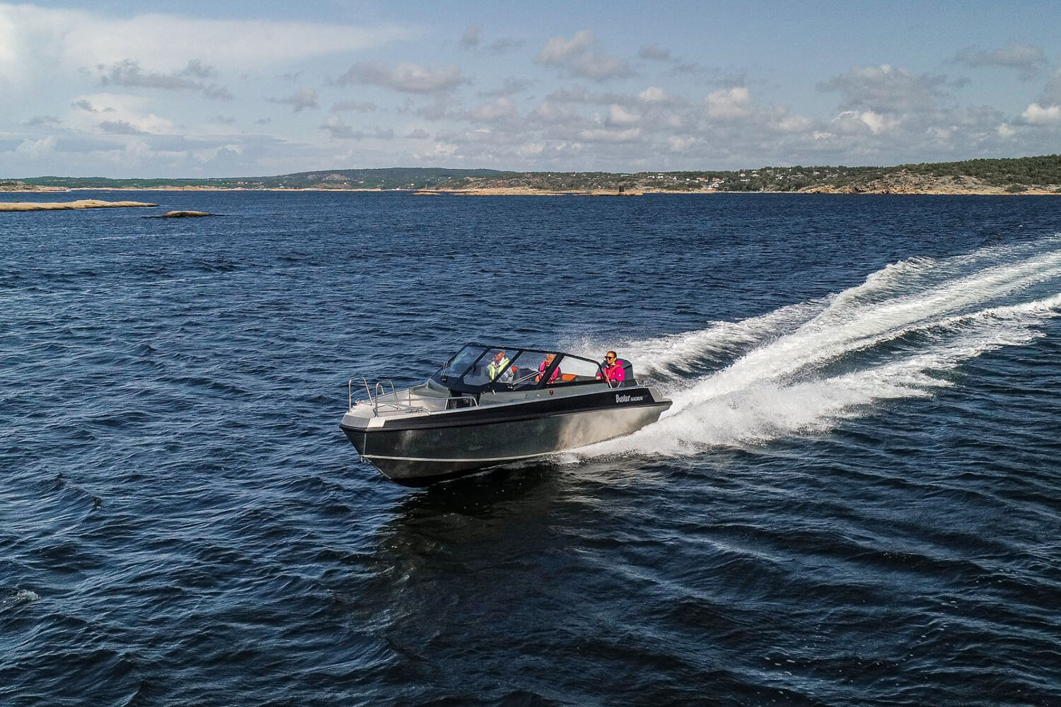 BUSTER MAGNUM Q - Алюминиевый катер BUSTER MAGNUM Q, BUSTER MAGNUM, Алюминиевая лодка Buster, Алюминиевая лодка Buster MAGNUM Q, Aluminium boat BUSTER MAGNUM Q, Алюминиевая лодка Buster MAGNUM, Aluminium boat BUSTER MAGNUM, Алюминиевый катер BUSTER MAGNUM Q, Алюминиевый катер BUSTER MAGNUM, Алюминиевый катер BUSTER