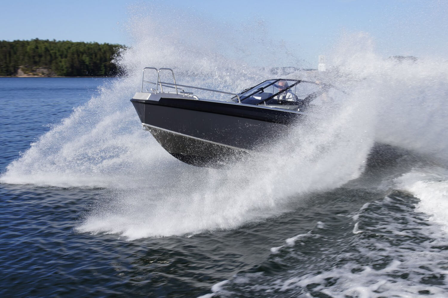 BUSTER MAGNUM Q - Алюминиевый катер BUSTER MAGNUM Q, BUSTER MAGNUM, Алюминиевая лодка Buster, Алюминиевая лодка Buster MAGNUM Q, Aluminium boat BUSTER MAGNUM Q, Алюминиевая лодка Buster MAGNUM, Aluminium boat BUSTER MAGNUM, Алюминиевый катер BUSTER MAGNUM Q, Алюминиевый катер BUSTER MAGNUM, Алюминиевый катер BUSTER