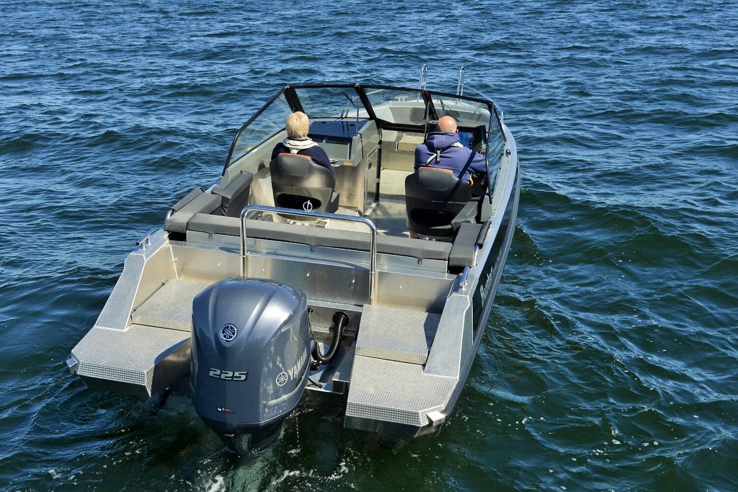 BUSTER MAGNUM Q - Алюминиевый катер BUSTER MAGNUM Q, BUSTER MAGNUM, Алюминиевая лодка Buster, Алюминиевая лодка Buster MAGNUM Q, Aluminium boat BUSTER MAGNUM Q, Алюминиевая лодка Buster MAGNUM, Aluminium boat BUSTER MAGNUM, Алюминиевый катер BUSTER MAGNUM Q, Алюминиевый катер BUSTER MAGNUM, Алюминиевый катер BUSTER