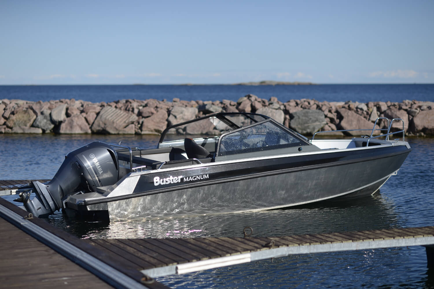 BUSTER MAGNUM Q - Алюминиевый катер BUSTER MAGNUM Q, BUSTER MAGNUM, Алюминиевая лодка Buster, Алюминиевая лодка Buster MAGNUM Q, Aluminium boat BUSTER MAGNUM Q, Алюминиевая лодка Buster MAGNUM, Aluminium boat BUSTER MAGNUM, Алюминиевый катер BUSTER MAGNUM Q, Алюминиевый катер BUSTER MAGNUM, Алюминиевый катер BUSTER