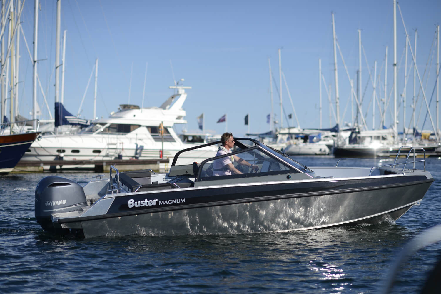 BUSTER MAGNUM Q - Алюминиевый катер BUSTER MAGNUM Q, BUSTER MAGNUM, Алюминиевая лодка Buster, Алюминиевая лодка Buster MAGNUM Q, Aluminium boat BUSTER MAGNUM Q, Алюминиевая лодка Buster MAGNUM, Aluminium boat BUSTER MAGNUM, Алюминиевый катер BUSTER MAGNUM Q, Алюминиевый катер BUSTER MAGNUM, Алюминиевый катер BUSTER