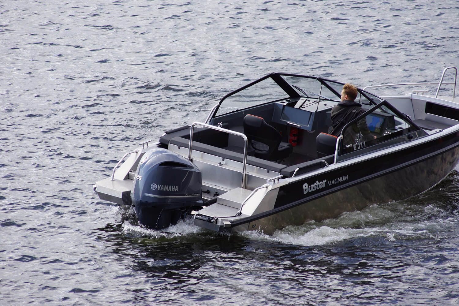 BUSTER MAGNUM Q - Алюминиевый катер BUSTER MAGNUM Q, BUSTER MAGNUM, Алюминиевая лодка Buster, Алюминиевая лодка Buster MAGNUM Q, Aluminium boat BUSTER MAGNUM Q, Алюминиевая лодка Buster MAGNUM, Aluminium boat BUSTER MAGNUM, Алюминиевый катер BUSTER MAGNUM Q, Алюминиевый катер BUSTER MAGNUM, Алюминиевый катер BUSTER