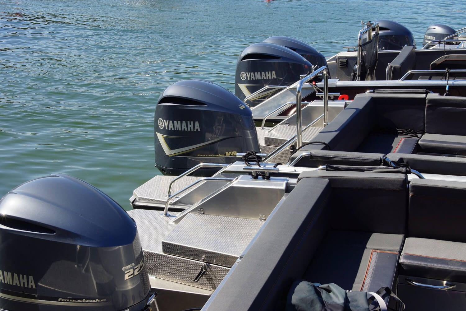 BUSTER MAGNUM Q - Алюминиевый катер BUSTER MAGNUM Q, BUSTER MAGNUM, Алюминиевая лодка Buster, Алюминиевая лодка Buster MAGNUM Q, Aluminium boat BUSTER MAGNUM Q, Алюминиевая лодка Buster MAGNUM, Aluminium boat BUSTER MAGNUM, Алюминиевый катер BUSTER MAGNUM Q, Алюминиевый катер BUSTER MAGNUM, Алюминиевый катер BUSTER