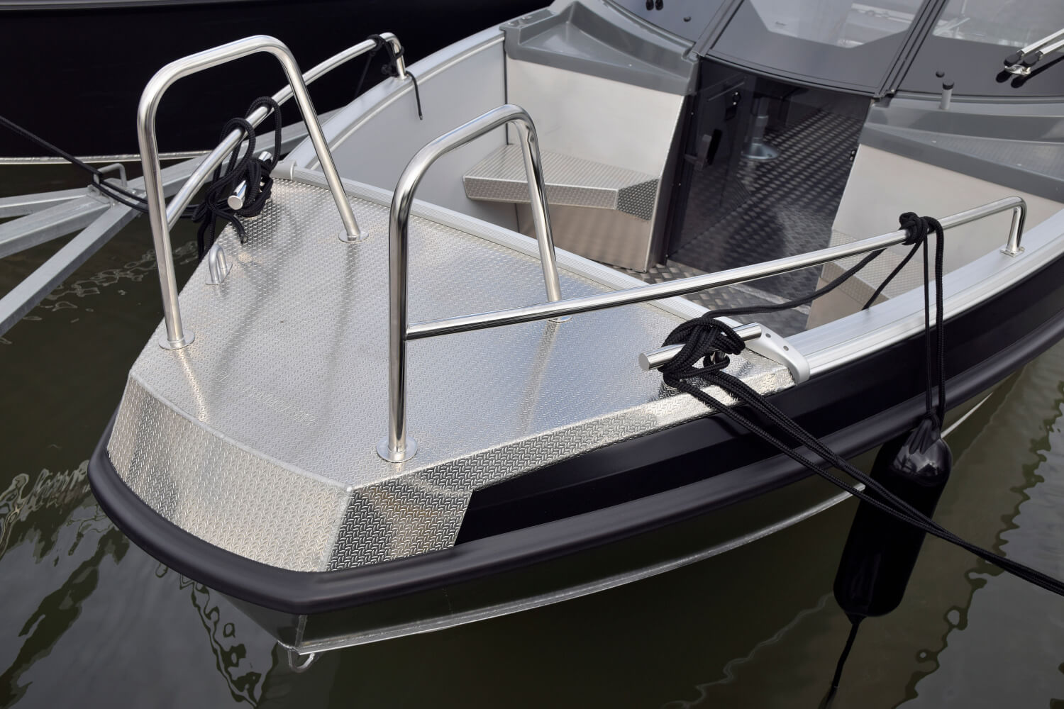 BUSTER MAGNUM Q - Алюминиевый катер BUSTER MAGNUM Q, BUSTER MAGNUM, Алюминиевая лодка Buster, Алюминиевая лодка Buster MAGNUM Q, Aluminium boat BUSTER MAGNUM Q, Алюминиевая лодка Buster MAGNUM, Aluminium boat BUSTER MAGNUM, Алюминиевый катер BUSTER MAGNUM Q, Алюминиевый катер BUSTER MAGNUM, Алюминиевый катер BUSTER