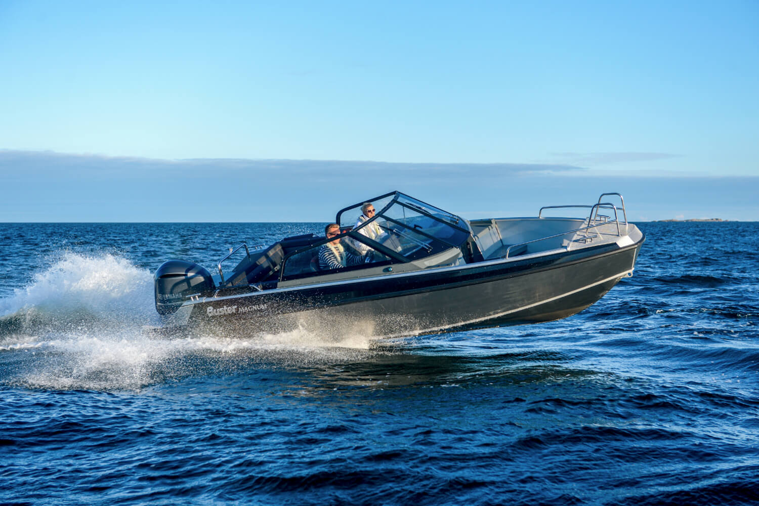 BUSTER MAGNUM Q - Алюминиевый катер BUSTER MAGNUM Q, BUSTER MAGNUM, Алюминиевая лодка Buster, Алюминиевая лодка Buster MAGNUM Q, Aluminium boat BUSTER MAGNUM Q, Алюминиевая лодка Buster MAGNUM, Aluminium boat BUSTER MAGNUM, Алюминиевый катер BUSTER MAGNUM Q, Алюминиевый катер BUSTER MAGNUM, Алюминиевый катер BUSTER