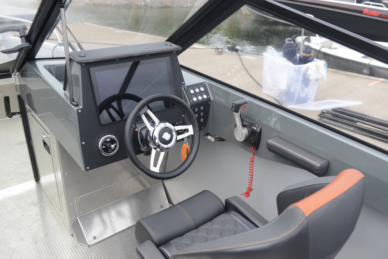 BUSTER MAGNUM Q - Алюминиевый катер BUSTER MAGNUM Q, BUSTER MAGNUM, Алюминиевая лодка Buster, Алюминиевая лодка Buster MAGNUM Q, Aluminium boat BUSTER MAGNUM Q, Алюминиевая лодка Buster MAGNUM, Aluminium boat BUSTER MAGNUM, Алюминиевый катер BUSTER MAGNUM Q, Алюминиевый катер BUSTER MAGNUM, Алюминиевый катер BUSTER