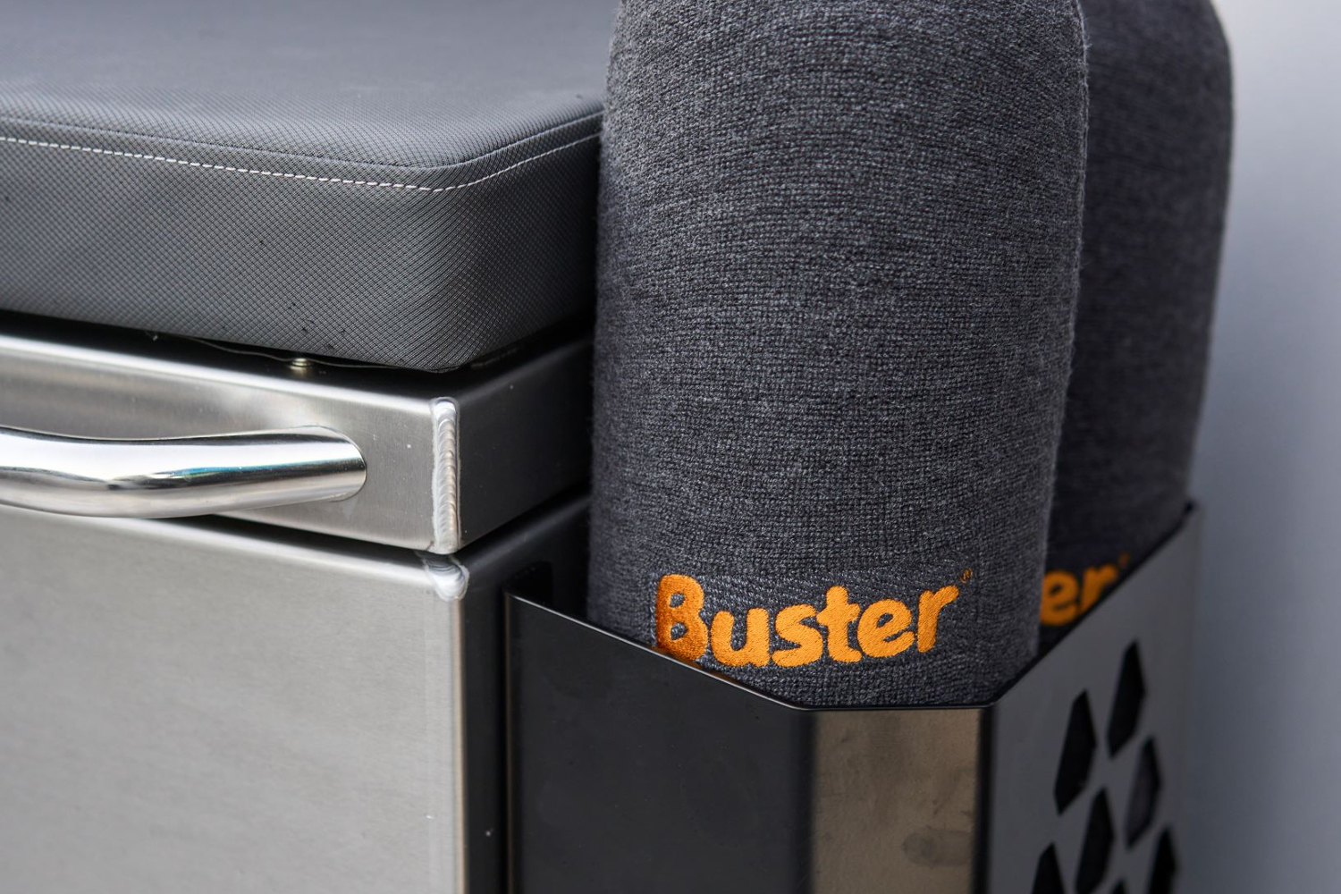 BUSTER MAGNUM Q - Алюминиевый катер BUSTER MAGNUM Q, BUSTER MAGNUM, Алюминиевая лодка Buster, Алюминиевая лодка Buster MAGNUM Q, Aluminium boat BUSTER MAGNUM Q, Алюминиевая лодка Buster MAGNUM, Aluminium boat BUSTER MAGNUM, Алюминиевый катер BUSTER MAGNUM Q, Алюминиевый катер BUSTER MAGNUM, Алюминиевый катер BUSTER, Алюмінієвий катер BUSTER MAGNUM, Алюмінієвий човен Buster MAGNUM