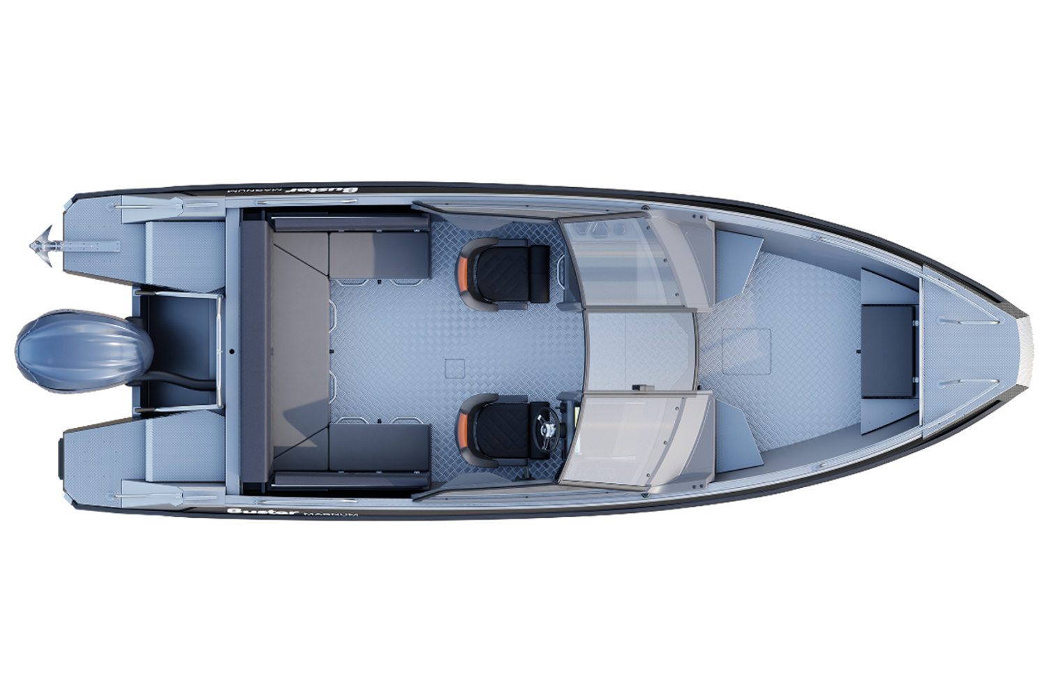 BUSTER MAGNUM Q - Алюминиевый катер BUSTER MAGNUM Q, BUSTER MAGNUM, Алюминиевая лодка Buster, Алюминиевая лодка Buster MAGNUM Q, Aluminium boat BUSTER MAGNUM Q, Алюминиевая лодка Buster MAGNUM, Aluminium boat BUSTER MAGNUM, Алюминиевый катер BUSTER MAGNUM Q, Алюминиевый катер BUSTER MAGNUM, Алюминиевый катер BUSTER