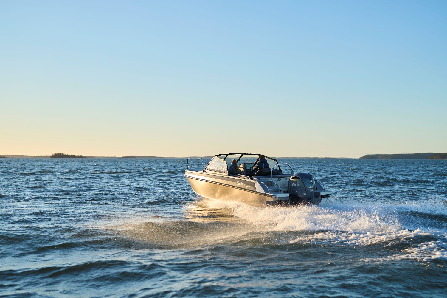 BUSTER MAGNUM Q - Алюминиевый катер BUSTER MAGNUM Q, BUSTER MAGNUM, Алюминиевая лодка Buster, Алюминиевая лодка Buster MAGNUM Q, Aluminium boat BUSTER MAGNUM Q, Алюминиевая лодка Buster MAGNUM, Aluminium boat BUSTER MAGNUM, Алюминиевый катер BUSTER MAGNUM Q, Алюминиевый катер BUSTER MAGNUM, Алюминиевый катер BUSTER, Алюмінієвий катер BUSTER MAGNUM, Алюмінієвий човен Buster MAGNUM