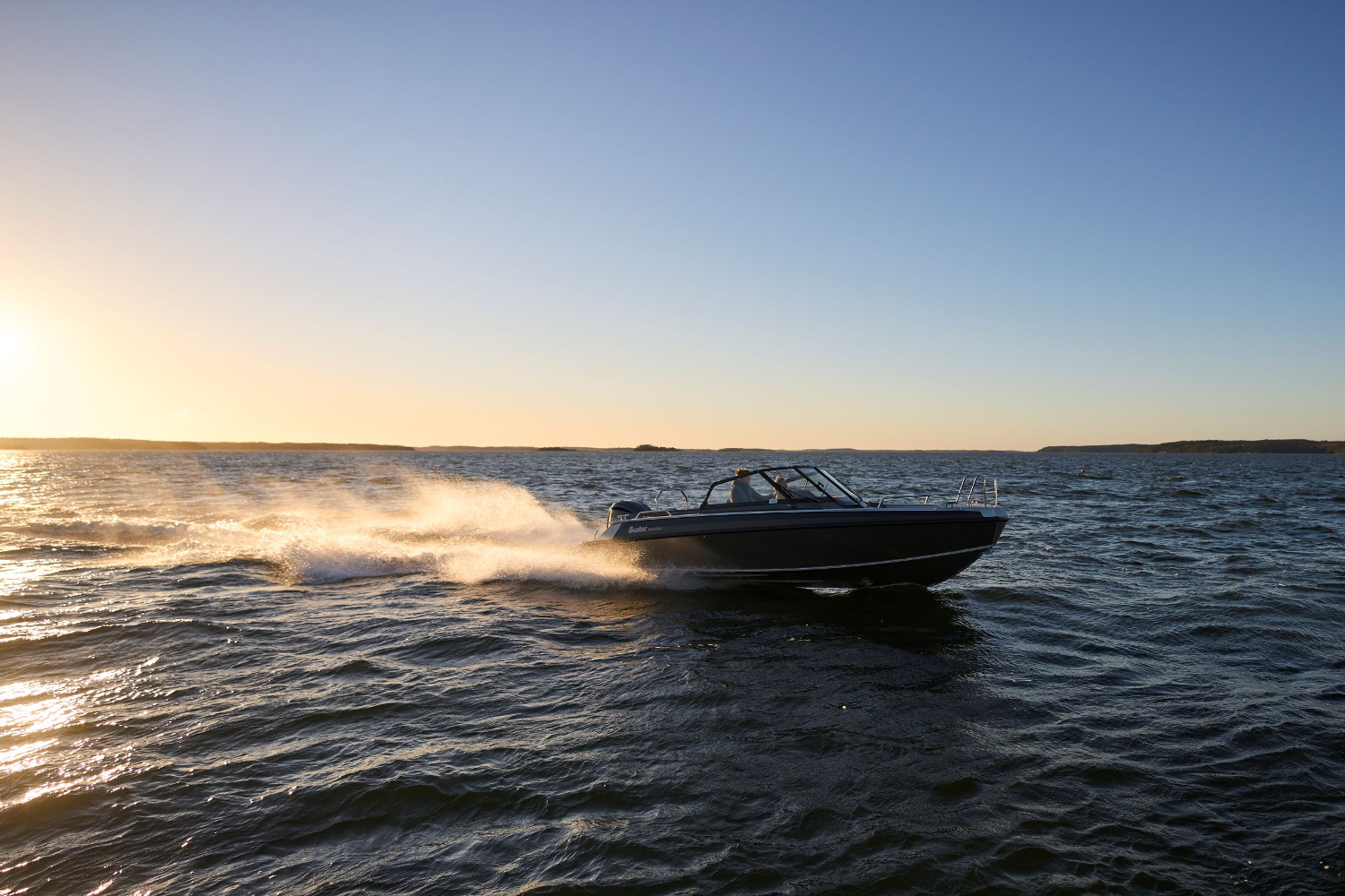 BUSTER MAGNUM Q - Алюминиевый катер BUSTER MAGNUM Q, BUSTER MAGNUM, Алюминиевая лодка Buster, Алюминиевая лодка Buster MAGNUM Q, Aluminium boat BUSTER MAGNUM Q, Алюминиевая лодка Buster MAGNUM, Aluminium boat BUSTER MAGNUM, Алюминиевый катер BUSTER MAGNUM Q, Алюминиевый катер BUSTER MAGNUM, Алюминиевый катер BUSTER, Алюмінієвий катер BUSTER MAGNUM, Алюмінієвий човен Buster MAGNUM