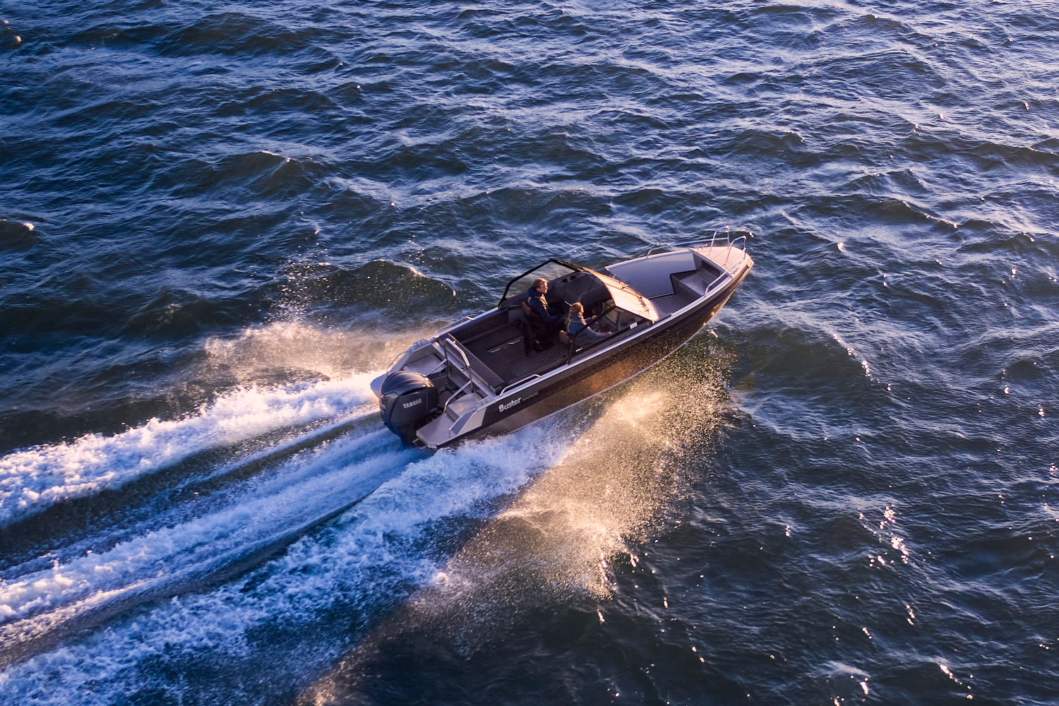 BUSTER MAGNUM Q - Алюминиевый катер BUSTER MAGNUM Q, BUSTER MAGNUM, Алюминиевая лодка Buster, Алюминиевая лодка Buster MAGNUM Q, Aluminium boat BUSTER MAGNUM Q, Алюминиевая лодка Buster MAGNUM, Aluminium boat BUSTER MAGNUM, Алюминиевый катер BUSTER MAGNUM Q, Алюминиевый катер BUSTER MAGNUM, Алюминиевый катер BUSTER, Алюмінієвий катер BUSTER MAGNUM, Алюмінієвий човен Buster MAGNUM
