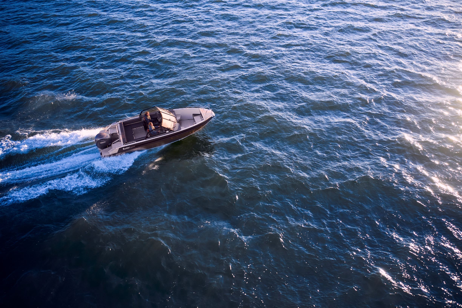 BUSTER MAGNUM Q - Алюминиевый катер BUSTER MAGNUM Q, BUSTER MAGNUM, Алюминиевая лодка Buster, Алюминиевая лодка Buster MAGNUM Q, Aluminium boat BUSTER MAGNUM Q, Алюминиевая лодка Buster MAGNUM, Aluminium boat BUSTER MAGNUM, Алюминиевый катер BUSTER MAGNUM Q, Алюминиевый катер BUSTER MAGNUM, Алюминиевый катер BUSTER, Алюмінієвий катер BUSTER MAGNUM, Алюмінієвий човен Buster MAGNUM