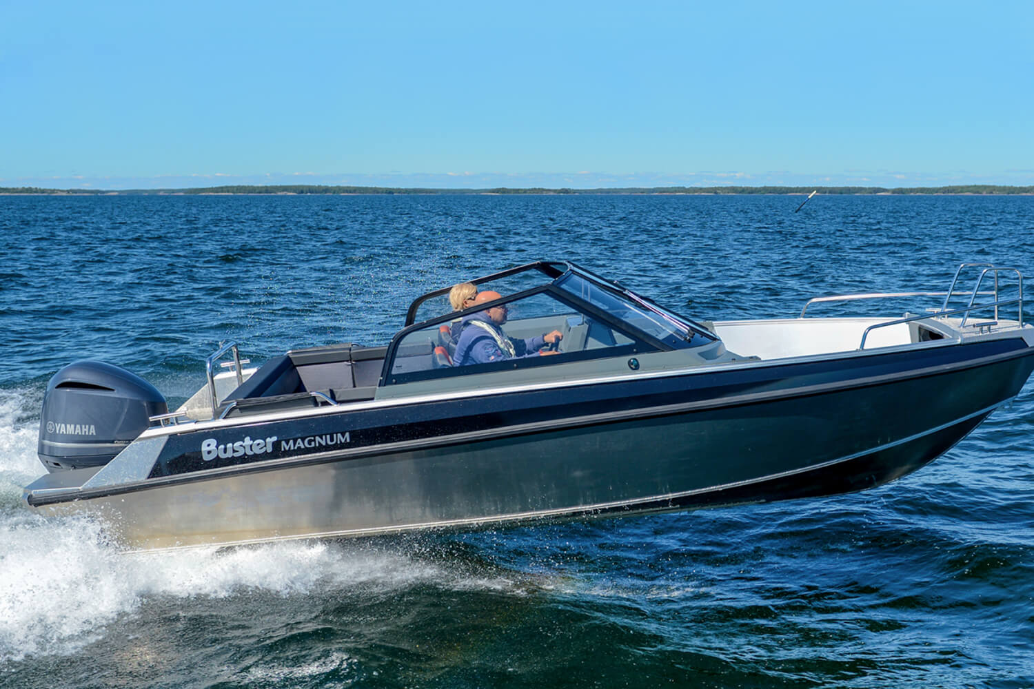 BUSTER MAGNUM Q - Алюминиевый катер BUSTER MAGNUM Q, BUSTER MAGNUM, Алюминиевая лодка Buster, Алюминиевая лодка Buster MAGNUM Q, Aluminium boat BUSTER MAGNUM Q, Алюминиевая лодка Buster MAGNUM, Aluminium boat BUSTER MAGNUM, Алюминиевый катер BUSTER MAGNUM Q, Алюминиевый катер BUSTER MAGNUM, Алюминиевый катер BUSTER