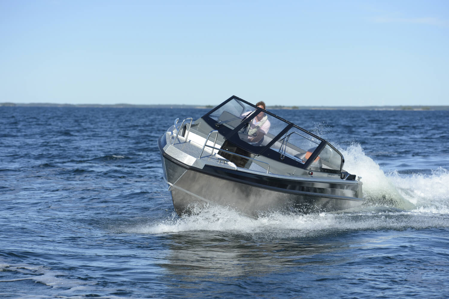 BUSTER MAGNUM Q - Алюминиевый катер BUSTER MAGNUM Q, BUSTER MAGNUM, Алюминиевая лодка Buster, Алюминиевая лодка Buster MAGNUM Q, Aluminium boat BUSTER MAGNUM Q, Алюминиевая лодка Buster MAGNUM, Aluminium boat BUSTER MAGNUM, Алюминиевый катер BUSTER MAGNUM Q, Алюминиевый катер BUSTER MAGNUM, Алюминиевый катер BUSTER