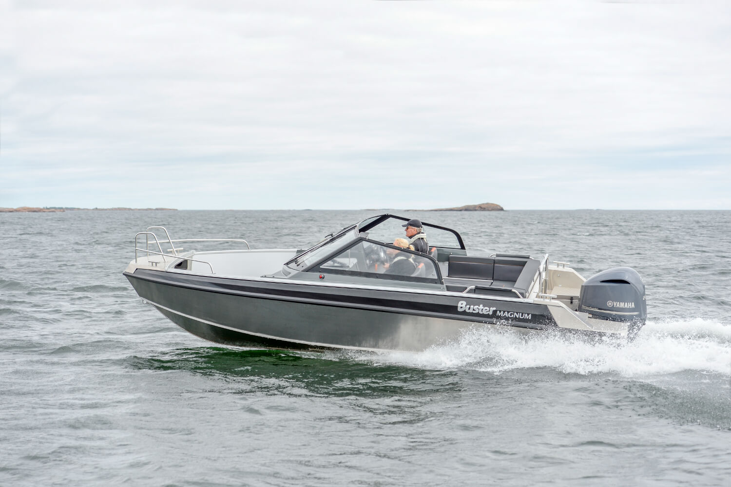 BUSTER MAGNUM Q - Алюминиевый катер BUSTER MAGNUM Q, BUSTER MAGNUM, Алюминиевая лодка Buster, Алюминиевая лодка Buster MAGNUM Q, Aluminium boat BUSTER MAGNUM Q, Алюминиевая лодка Buster MAGNUM, Aluminium boat BUSTER MAGNUM, Алюминиевый катер BUSTER MAGNUM Q, Алюминиевый катер BUSTER MAGNUM, Алюминиевый катер BUSTER