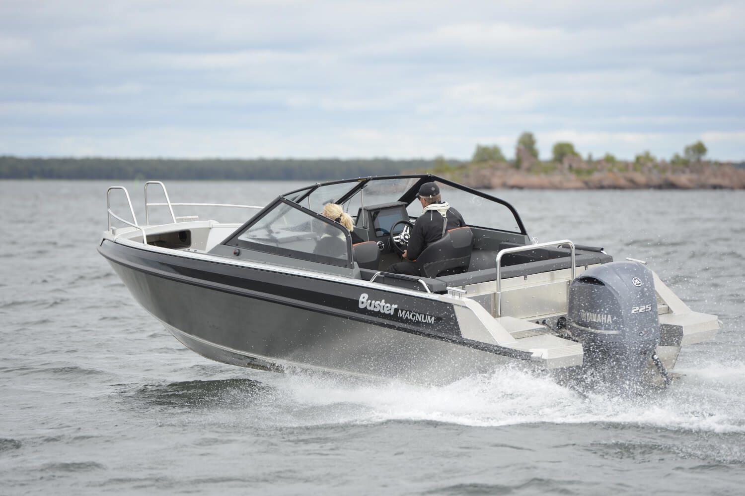 BUSTER MAGNUM Q - Алюминиевый катер BUSTER MAGNUM Q, BUSTER MAGNUM, Алюминиевая лодка Buster, Алюминиевая лодка Buster MAGNUM Q, Aluminium boat BUSTER MAGNUM Q, Алюминиевая лодка Buster MAGNUM, Aluminium boat BUSTER MAGNUM, Алюминиевый катер BUSTER MAGNUM Q, Алюминиевый катер BUSTER MAGNUM, Алюминиевый катер BUSTER