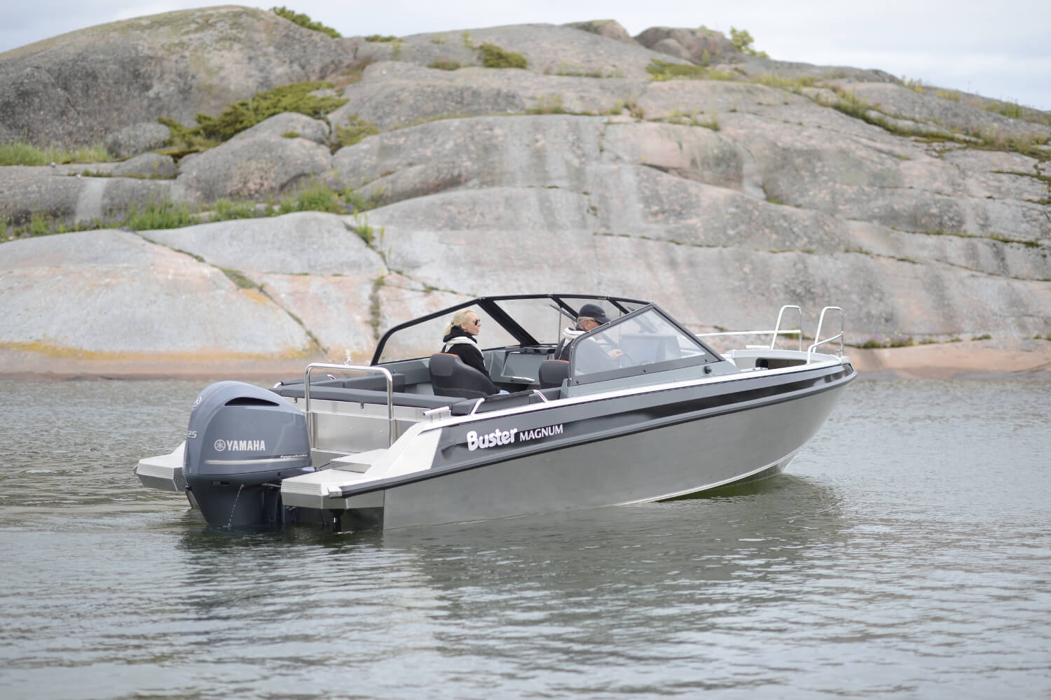 BUSTER MAGNUM Q - Алюминиевый катер BUSTER MAGNUM Q, BUSTER MAGNUM, Алюминиевая лодка Buster, Алюминиевая лодка Buster MAGNUM Q, Aluminium boat BUSTER MAGNUM Q, Алюминиевая лодка Buster MAGNUM, Aluminium boat BUSTER MAGNUM, Алюминиевый катер BUSTER MAGNUM Q, Алюминиевый катер BUSTER MAGNUM, Алюминиевый катер BUSTER