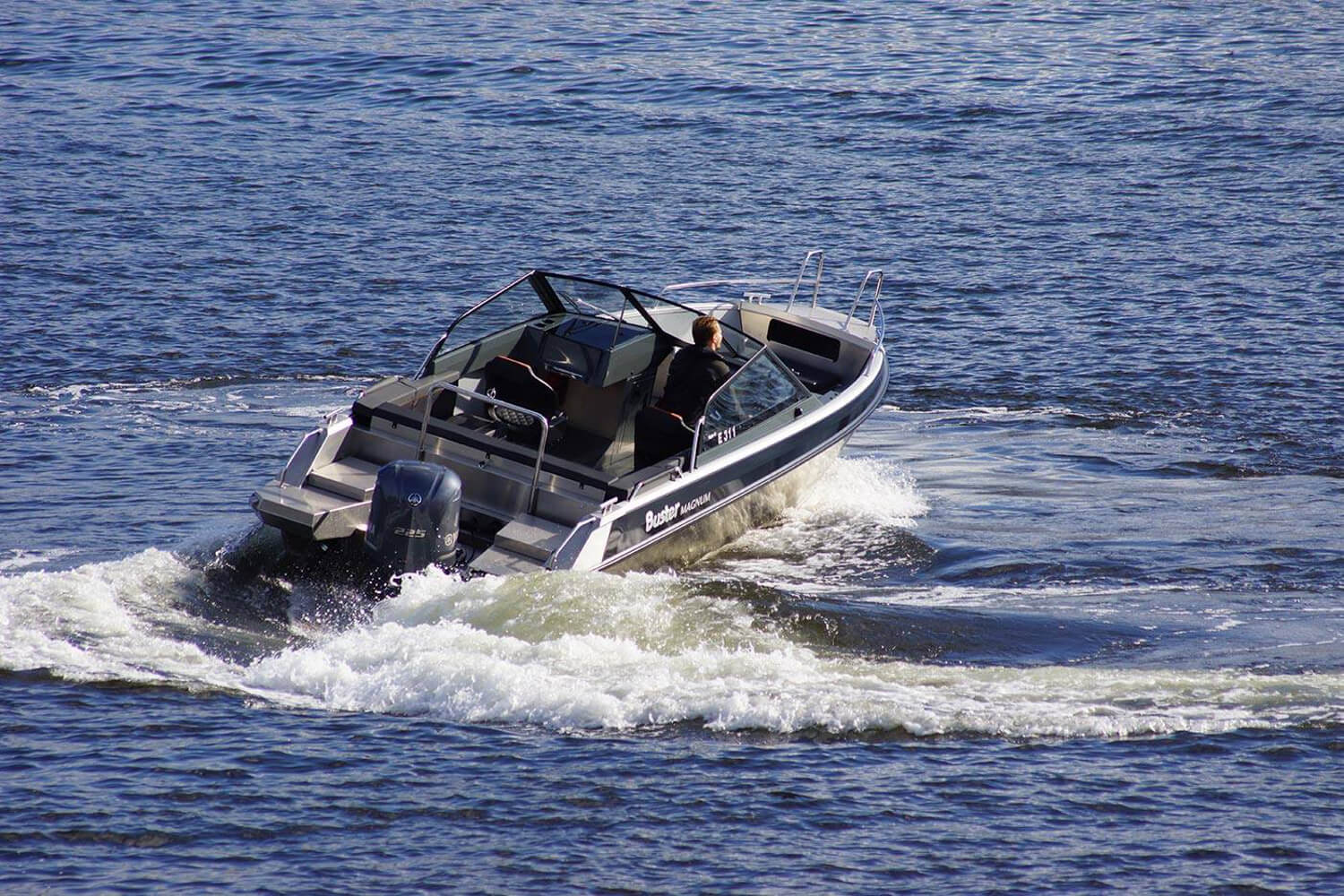 BUSTER MAGNUM Q - Алюминиевый катер BUSTER MAGNUM Q, BUSTER MAGNUM, Алюминиевая лодка Buster, Алюминиевая лодка Buster MAGNUM Q, Aluminium boat BUSTER MAGNUM Q, Алюминиевая лодка Buster MAGNUM, Aluminium boat BUSTER MAGNUM, Алюминиевый катер BUSTER MAGNUM Q, Алюминиевый катер BUSTER MAGNUM, Алюминиевый катер BUSTER