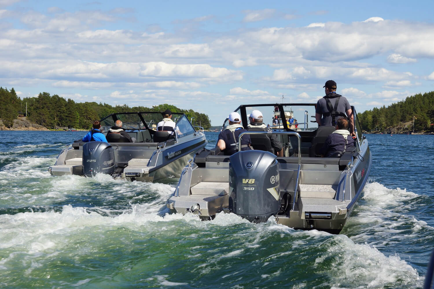 BUSTER MAGNUM Q - Алюминиевый катер BUSTER MAGNUM Q, BUSTER MAGNUM, Алюминиевая лодка Buster, Алюминиевая лодка Buster MAGNUM Q, Aluminium boat BUSTER MAGNUM Q, Алюминиевая лодка Buster MAGNUM, Aluminium boat BUSTER MAGNUM, Алюминиевый катер BUSTER MAGNUM Q, Алюминиевый катер BUSTER MAGNUM, Алюминиевый катер BUSTER