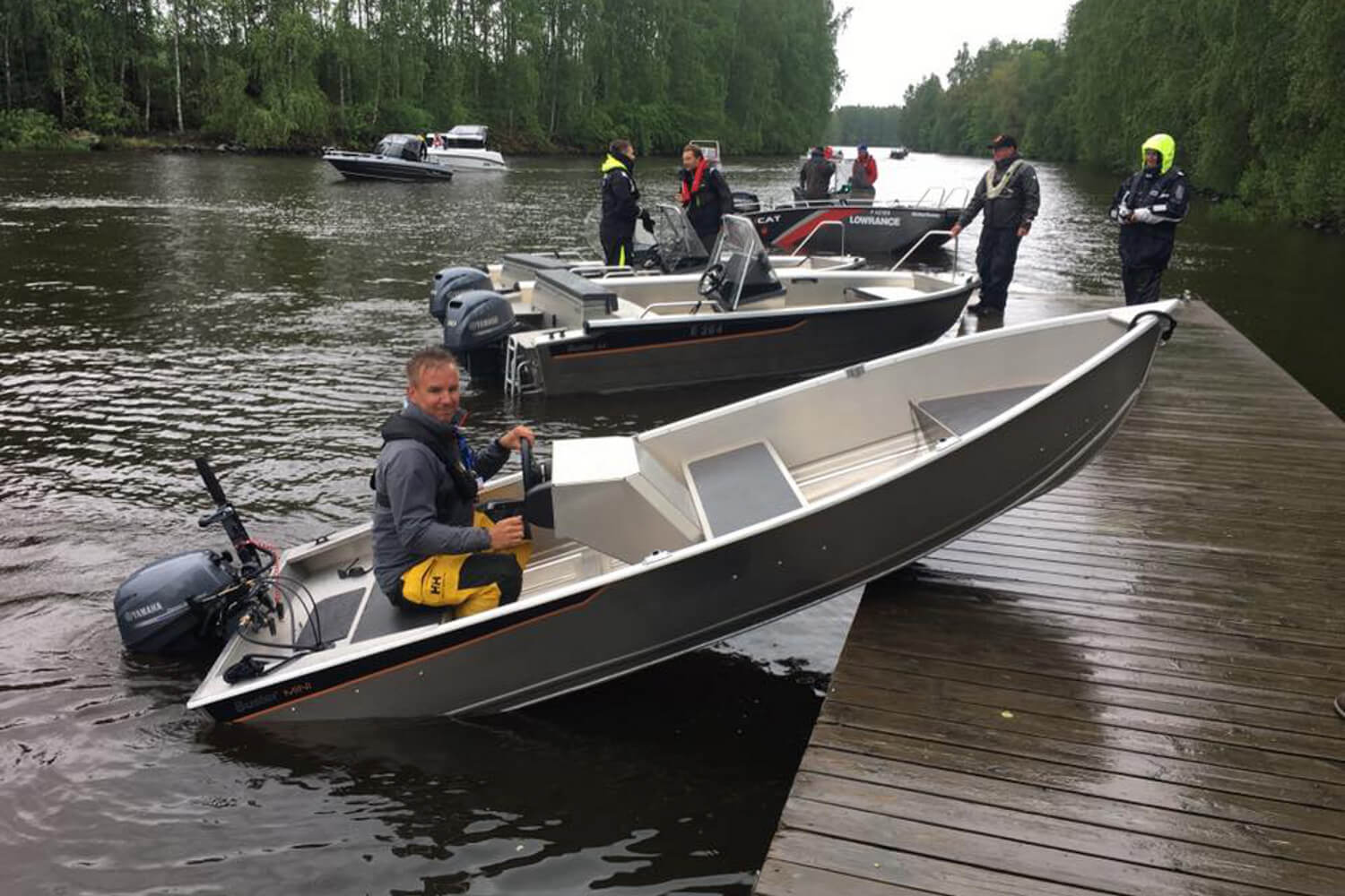 BUSTER MINI SPORT - Алюминиевая лодка BUSTER MINI SPORT, Алюминиевая лодка Buster, Алюминиевая лодка Buster MINI SPORT, Aluminium boat BUTSER MINI SPORT, Алюмінієвий човен Buster MINI SPORT, Алюминиевый катер Buster MINI SPORT