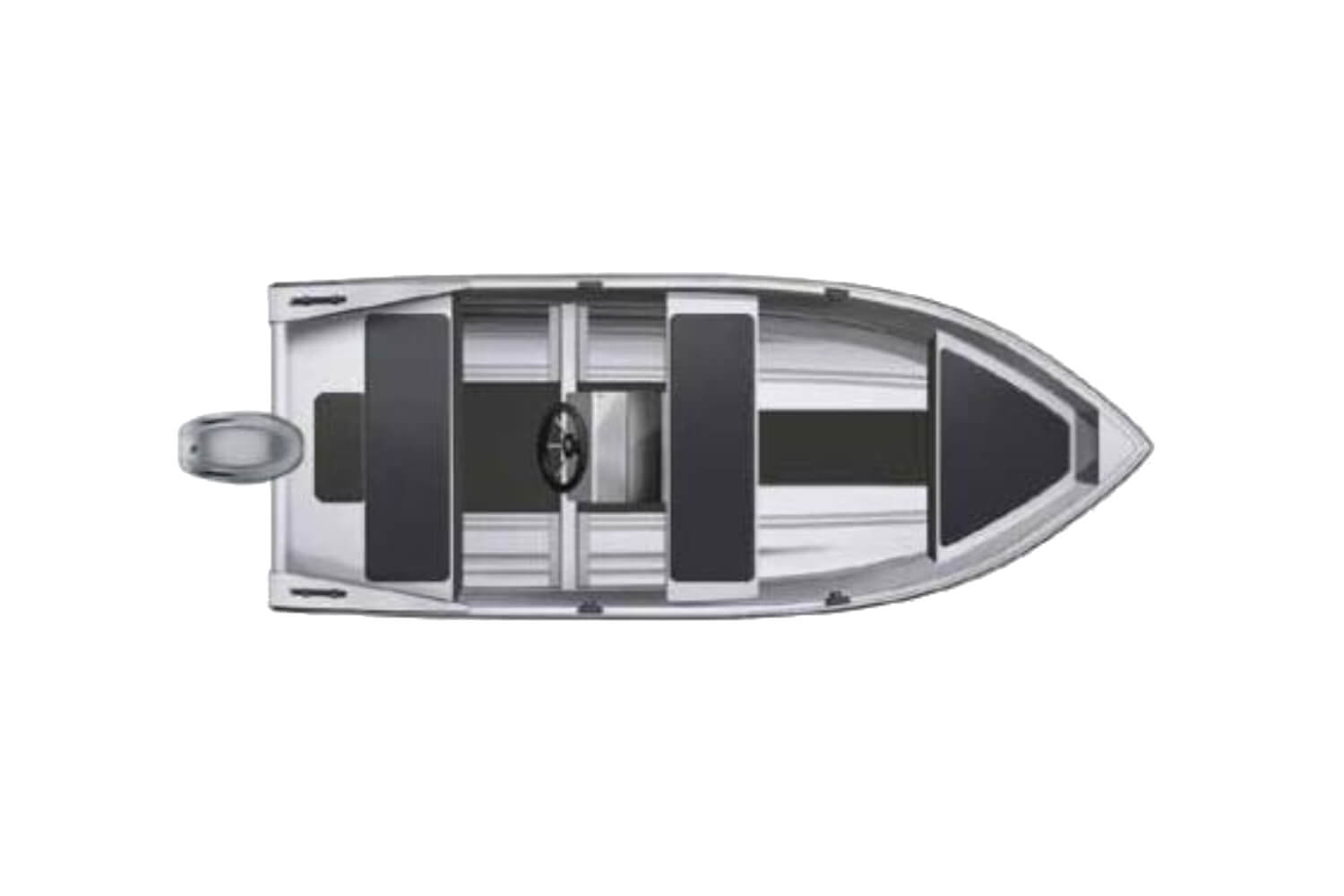 BUSTER MINI SPORT, Алюминиевая лодка Buster, Алюминиевая лодка Buster MINI SPORT, Aluminium boat BUTSER MINI SPORT, Алюмінієвий човен Buster MINI SPORT, Алюминиевый катер Buster MINI SPORT