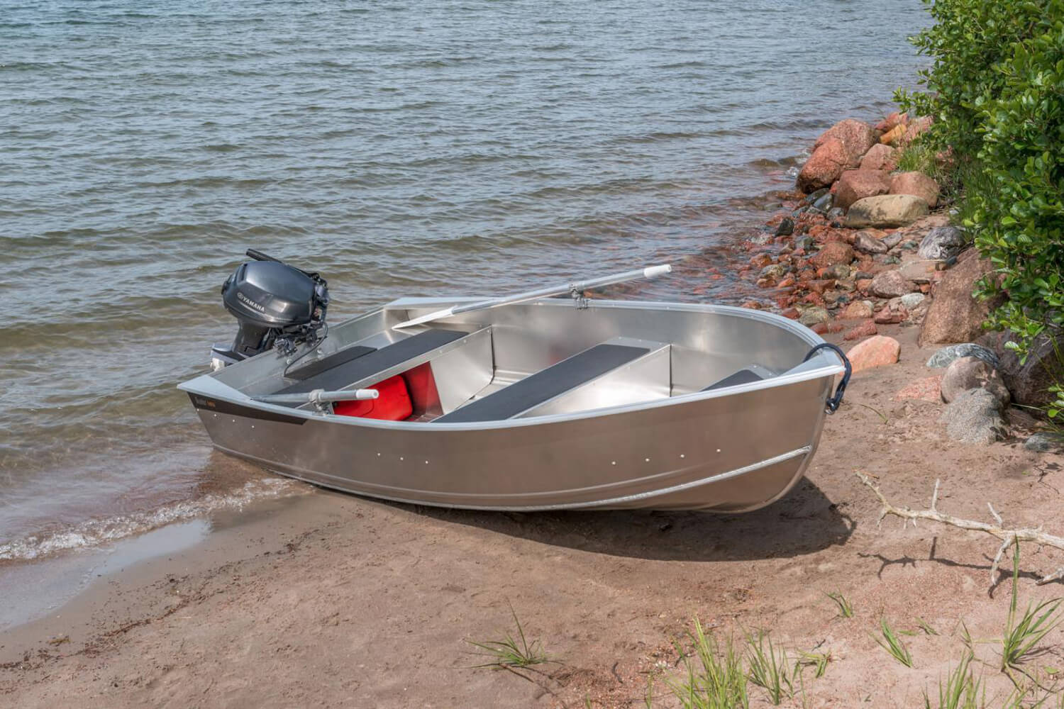 BUSTER MINI - Алюминиевая лодка BUSTER MINI, Алюминиевая лодка Buster, Алюминиевая лодка Buster MINI, Aluminium boat BUSTER MINI, Алюмінієвий човен Buster MINI, Алюминиевый катер Buster MINI, Алюмінієвий катер Buster MINI