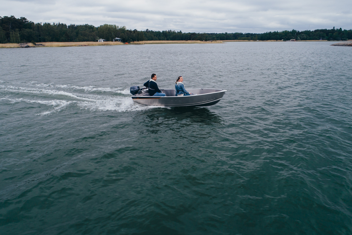 BUSTER MINI - Алюминиевая лодка BUSTER MINI, Алюминиевая лодка Buster, Алюминиевая лодка Buster MINI, Aluminium boat BUSTER MINI, Алюмінієвий човен Buster MINI, Алюминиевый катер Buster MINI, Алюмінієвий катер Buster MINI