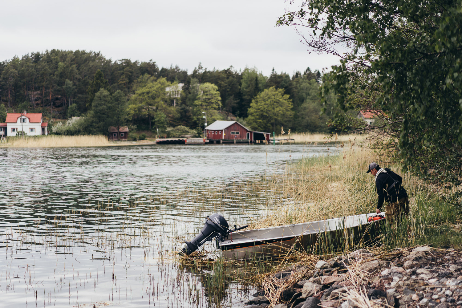 BUSTER MINI - Алюминиевая лодка BUSTER MINI, Алюминиевая лодка Buster, Алюминиевая лодка Buster MINI, Aluminium boat BUSTER MINI, Алюмінієвий човен Buster MINI, Алюминиевый катер Buster MINI, Алюмінієвий катер Buster MINI