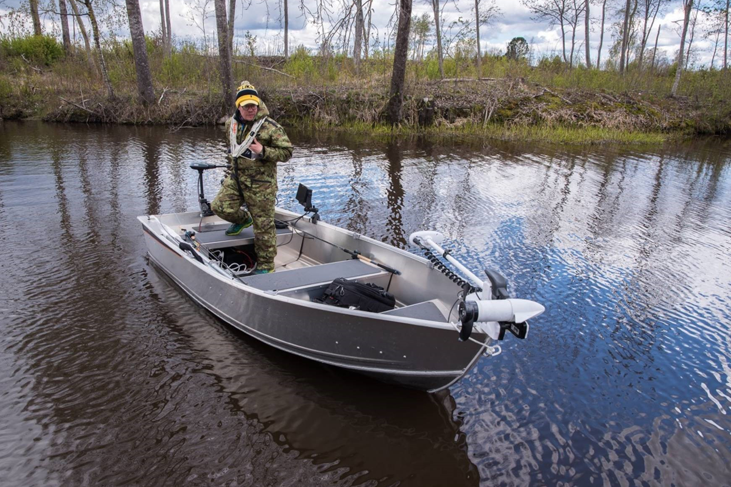 BUSTER MINI - Алюминиевая лодка BUSTER MINI, Алюминиевая лодка Buster, Алюминиевая лодка Buster MINI, Aluminium boat BUSTER MINI, Алюмінієвий човен Buster MINI, Алюминиевый катер Buster MINI, Алюмінієвий катер Buster MINI