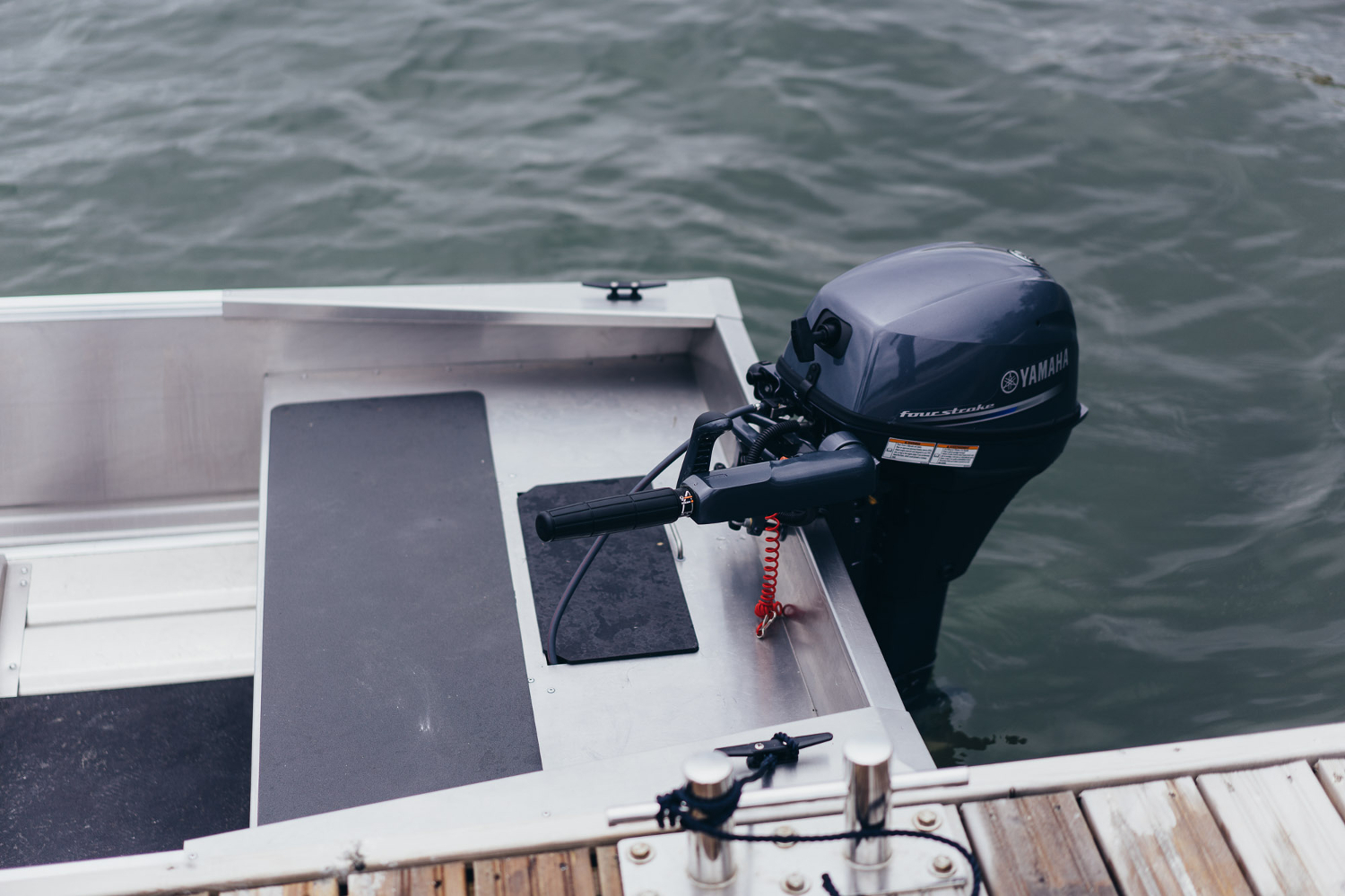 BUSTER MINI - Алюминиевая лодка BUSTER MINI, Алюминиевая лодка Buster, Алюминиевая лодка Buster MINI, Aluminium boat BUSTER MINI, Алюмінієвий човен Buster MINI, Алюминиевый катер Buster MINI, Алюмінієвий катер Buster MINI