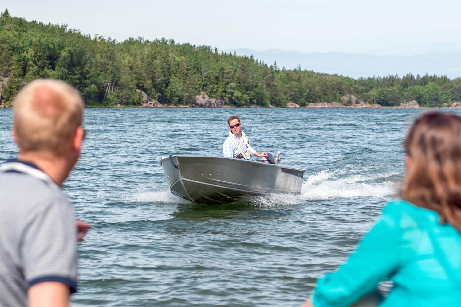 BUSTER MINI - Алюминиевая лодка BUSTER MINI, Алюминиевая лодка Buster, Алюминиевая лодка Buster MINI, Aluminium boat BUSTER MINI, Алюмінієвий човен Buster MINI, Алюминиевый катер Buster MINI, Алюмінієвий катер Buster MINI