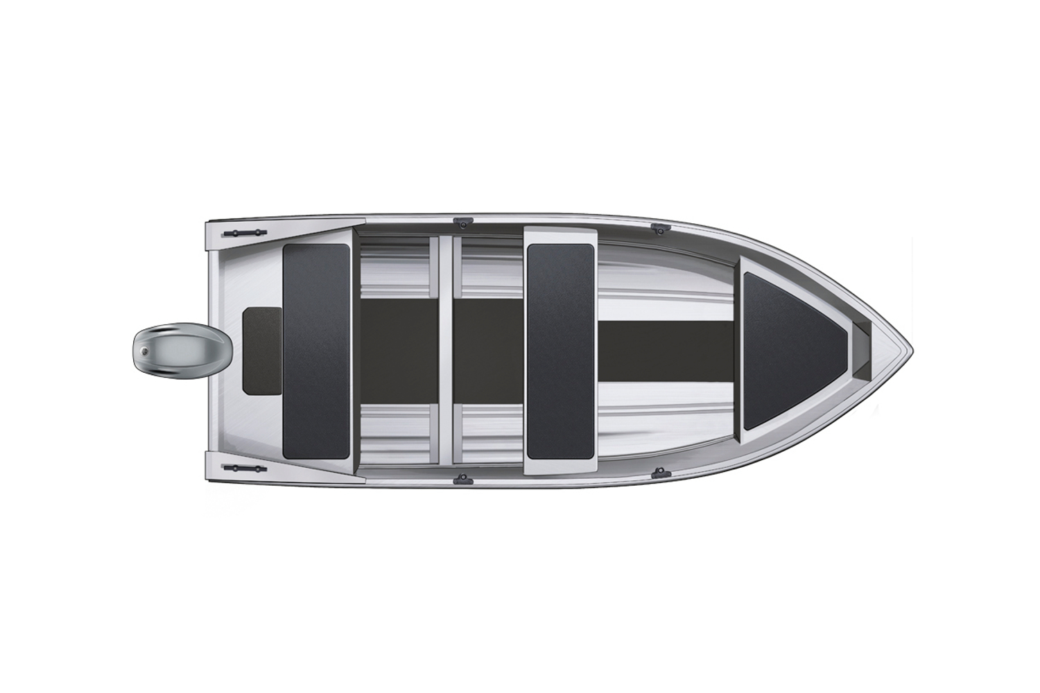 BUSTER MINI - Алюминиевая лодка BUSTER MINI, Алюминиевая лодка Buster, Алюминиевая лодка Buster MINI, Aluminium boat BUSTER MINI, Алюмінієвий човен Buster MINI, Алюминиевый катер Buster MINI, Алюмінієвий катер Buster MINI