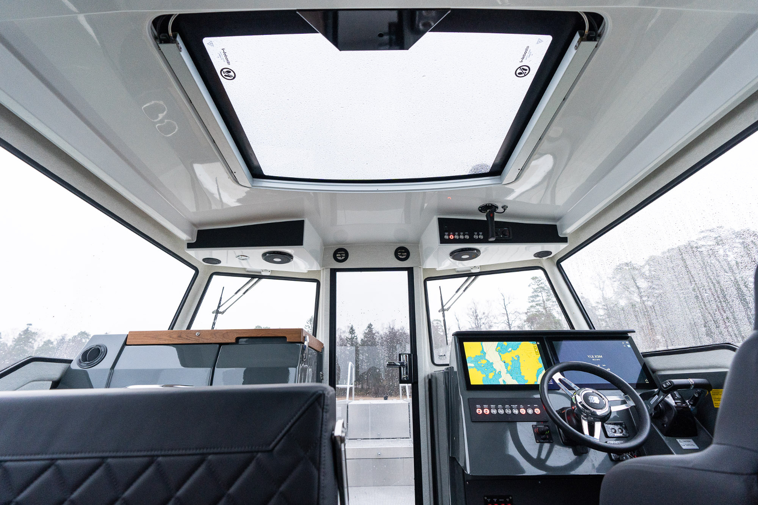 BUSTER PHANTOM CABIN Q - Алюминиевый катер BUSTER PHANTOM CABIN Q, BUSTER PHANTOM CABIN, Алюминиевая лодка Buster, Алюминиевая лодка Buster PHANTOM CABIN Q, Aluminium boat BUSTER PHANTOM CABIN Q, Алюминиевая лодка Buster PHANTOM CABIN, Aluminium boat BUSTER PHANTOM CABIN, Алюминиевый катер BUSTER PHANTOM CABIN Q, Алюминиевый катер BUSTER PHANTOM CABIN, Алюмінієвий катер Buster PHANTOM CABIN, Алюмінієвий човен Buster PHANTOM CABIN