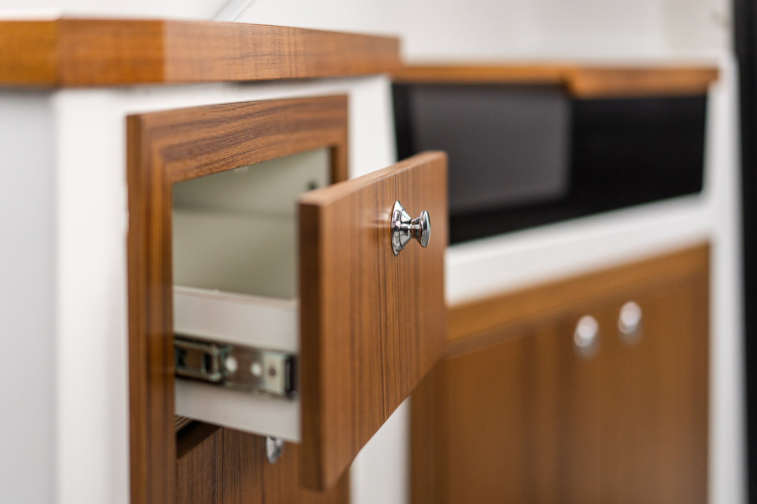 BUSTER PHANTOM CABIN Q - Алюминиевый катер BUSTER PHANTOM CABIN Q, BUSTER PHANTOM CABIN, Алюминиевая лодка Buster, Алюминиевая лодка Buster PHANTOM CABIN Q, Aluminium boat BUSTER PHANTOM CABIN Q, Алюминиевая лодка Buster PHANTOM CABIN, Aluminium boat BUSTER PHANTOM CABIN, Алюминиевый катер BUSTER PHANTOM CABIN Q, Алюминиевый катер BUSTER PHANTOM CABIN, Алюмінієвий катер Buster PHANTOM CABIN, Алюмінієвий човен Buster PHANTOM CABIN