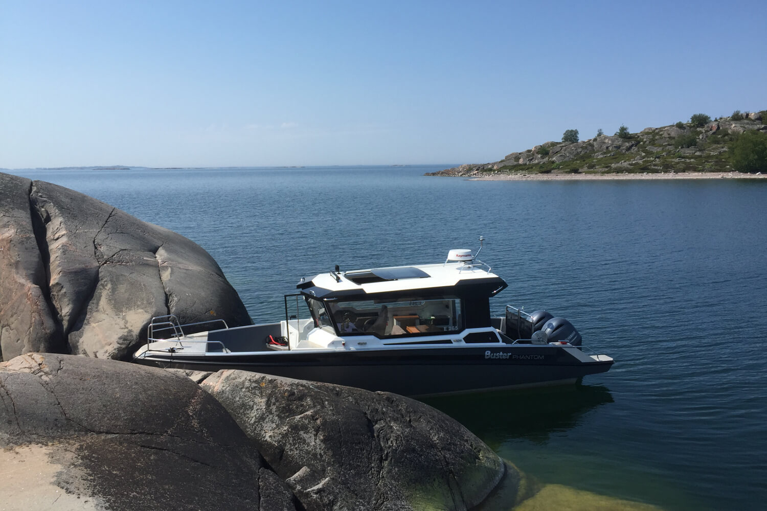 BUSTER PHANTOM CABIN Q - Алюминиевый катер BUSTER PHANTOM CABIN Q, BUSTER PHANTOM CABIN, Алюминиевая лодка Buster, Алюминиевая лодка Buster PHANTOM CABIN Q, Aluminium boat BUSTER PHANTOM CABIN Q, Алюминиевая лодка Buster PHANTOM CABIN, Aluminium boat BUSTER PHANTOM CABIN, Алюминиевый катер BUSTER PHANTOM CABIN Q, Алюминиевый катер BUSTER PHANTOM CABIN, Алюмінієвий катер Buster PHANTOM CABIN, Алюмінієвий човен Buster PHANTOM CABIN