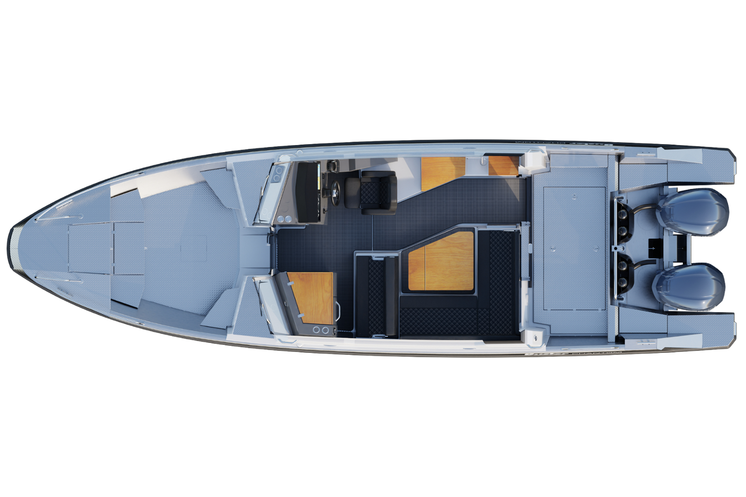 BUSTER PHANTOM CABIN Q - Алюминиевый катер BUSTER PHANTOM CABIN Q, BUSTER PHANTOM CABIN, Алюминиевая лодка Buster, Алюминиевая лодка Buster PHANTOM CABIN Q, Aluminium boat BUSTER PHANTOM CABIN Q, Алюминиевая лодка Buster PHANTOM CABIN, Aluminium boat BUSTER PHANTOM CABIN, Алюминиевый катер BUSTER PHANTOM CABIN Q, Алюминиевый катер BUSTER PHANTOM CABIN, Алюмінієвий катер Buster PHANTOM CABIN, Алюмінієвий човен Buster PHANTOM CABIN