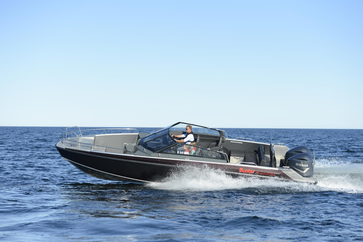 BUSTER PHANTOM Q - Алюминиевый катер BUSTER PHANTOM Q, BUSTER PHANTOM, Алюминиевая лодка Buster, Алюминиевая лодка Buster PHANTOM Q, Aluminium boat BUSTER PHANTOM Q, Алюминиевая лодка Buster PHANTOM, Aluminium boat BUSTER PHANTOM, Алюминиевый катер BUSTER PHANTOM Q, Алюминиевый катер BUSTER PHANTOM, Алюмінієвий катер BUSTER PHANTOM, Алюминиевый катер BUSTER