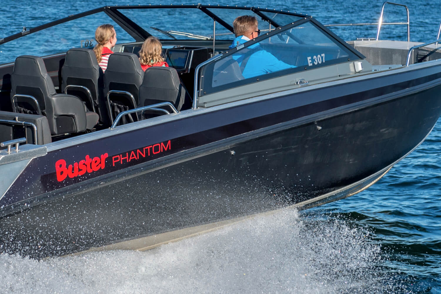 BUSTER PHANTOM Q - Алюминиевый катер BUSTER PHANTOM Q, BUSTER PHANTOM, Алюминиевая лодка Buster, Алюминиевая лодка Buster PHANTOM Q, Aluminium boat BUSTER PHANTOM Q, Алюминиевая лодка Buster PHANTOM, Aluminium boat BUSTER PHANTOM, Алюминиевый катер BUSTER PHANTOM Q, Алюминиевый катер BUSTER PHANTOM, Алюмінієвий катер BUSTER PHANTOM, Алюминиевый катер BUSTER