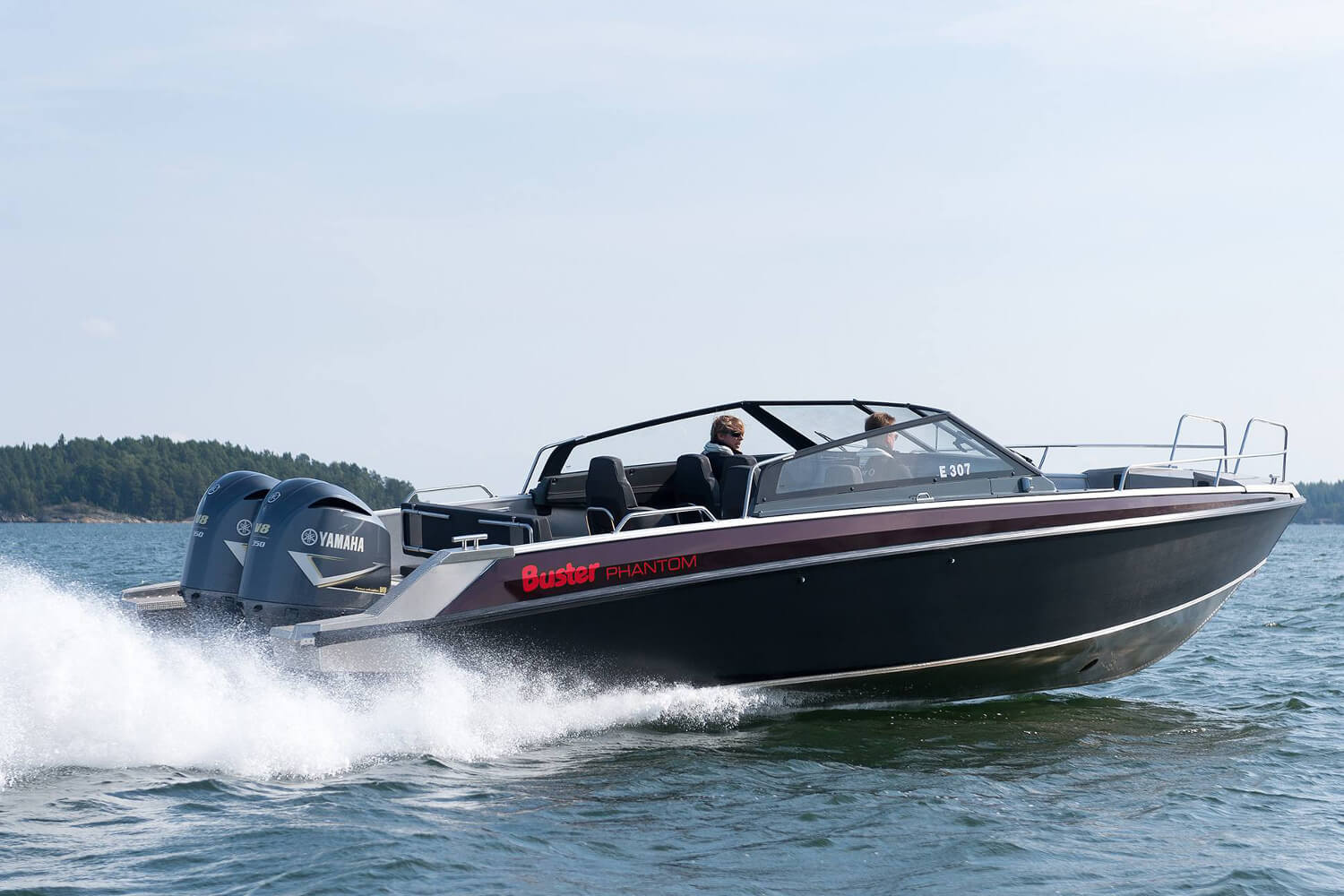 BUSTER PHANTOM Q - Алюминиевый катер BUSTER PHANTOM Q, BUSTER PHANTOM, Алюминиевая лодка Buster, Алюминиевая лодка Buster PHANTOM Q, Aluminium boat BUSTER PHANTOM Q, Алюминиевая лодка Buster PHANTOM, Aluminium boat BUSTER PHANTOM, Алюминиевый катер BUSTER PHANTOM Q, Алюминиевый катер BUSTER PHANTOM, Алюмінієвий катер BUSTER PHANTOM, Алюминиевый катер BUSTER